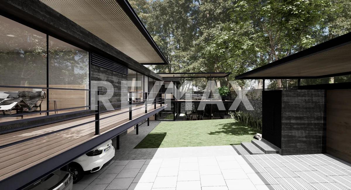 secondary property images 1