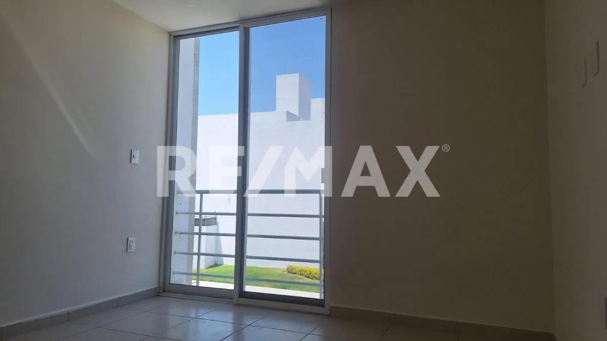 secondary property images 0