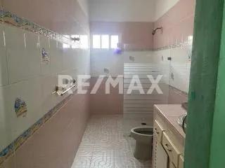 secondary property images 0