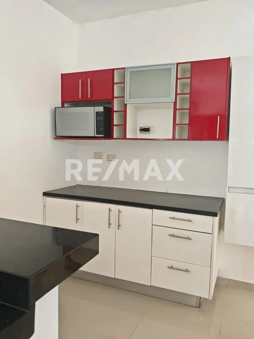 secondary property images 1