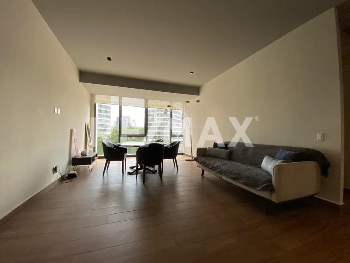 secondary property images 3