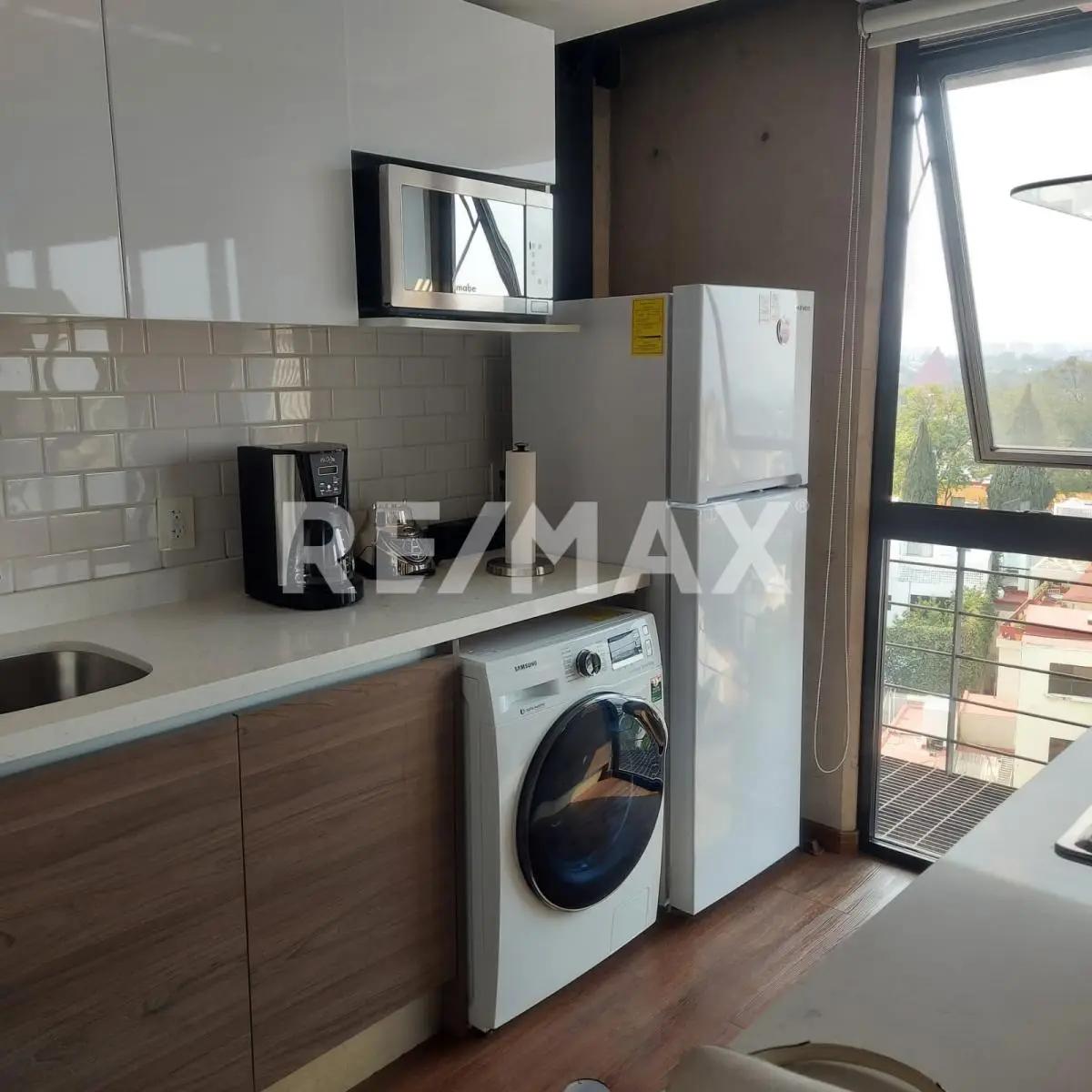 secondary property images 1