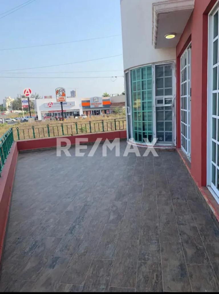 Property Image Property Image