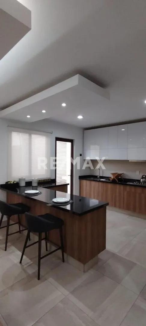 secondary property images 2