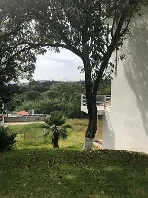 secondary property images 3