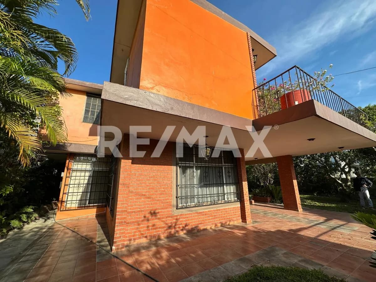 secondary property images 0