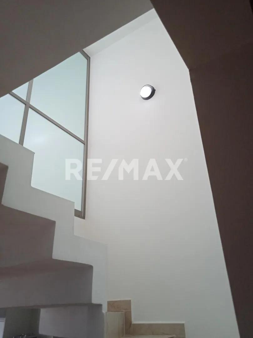 secondary property images 1