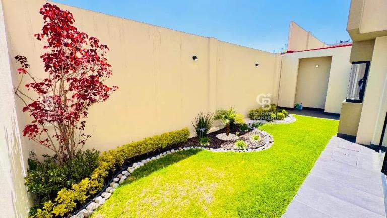 Property Image Property Image