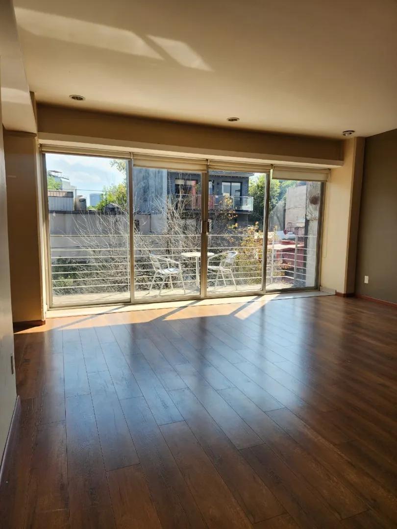 secondary property images 3