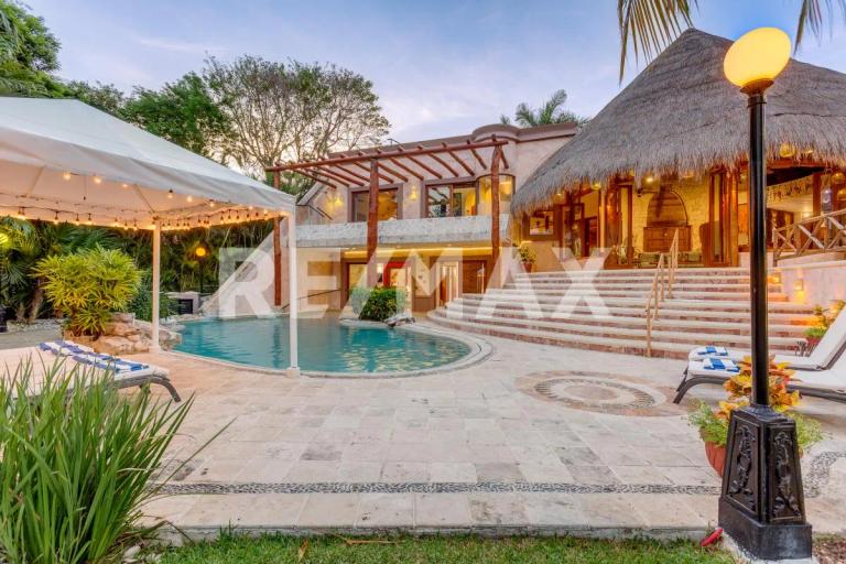 Property Image Property Image