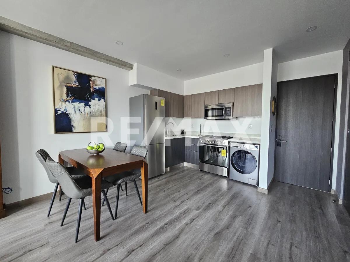 secondary property images 2