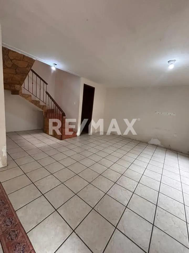 secondary property images 0