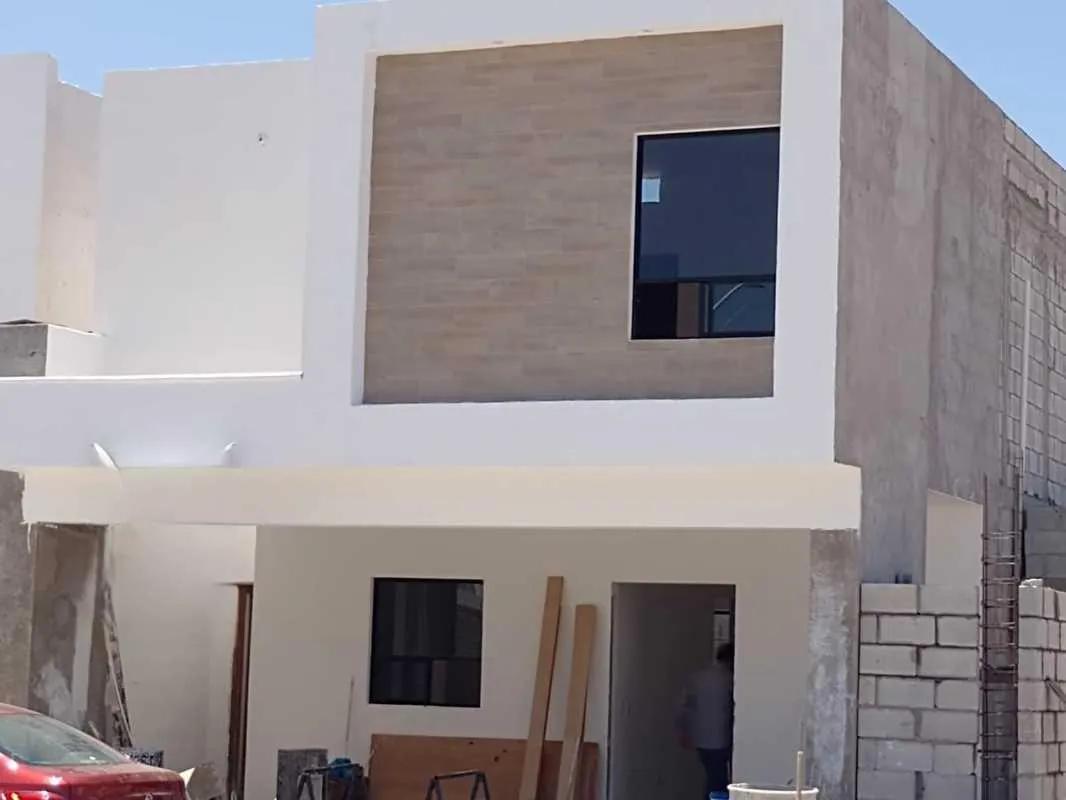 secondary property images 2