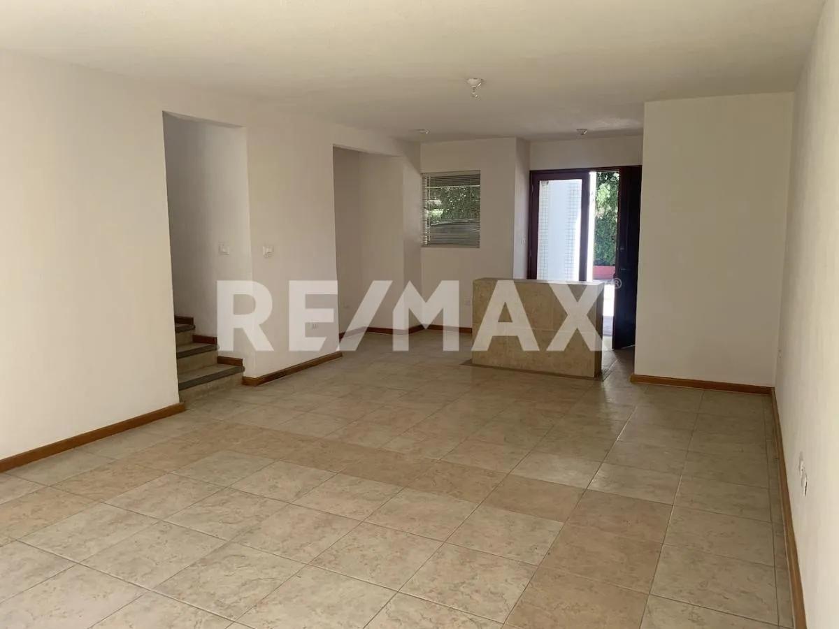 secondary property images 3