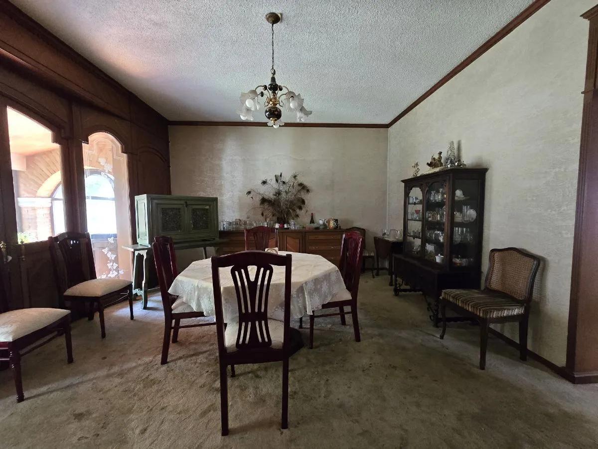 secondary property images 3