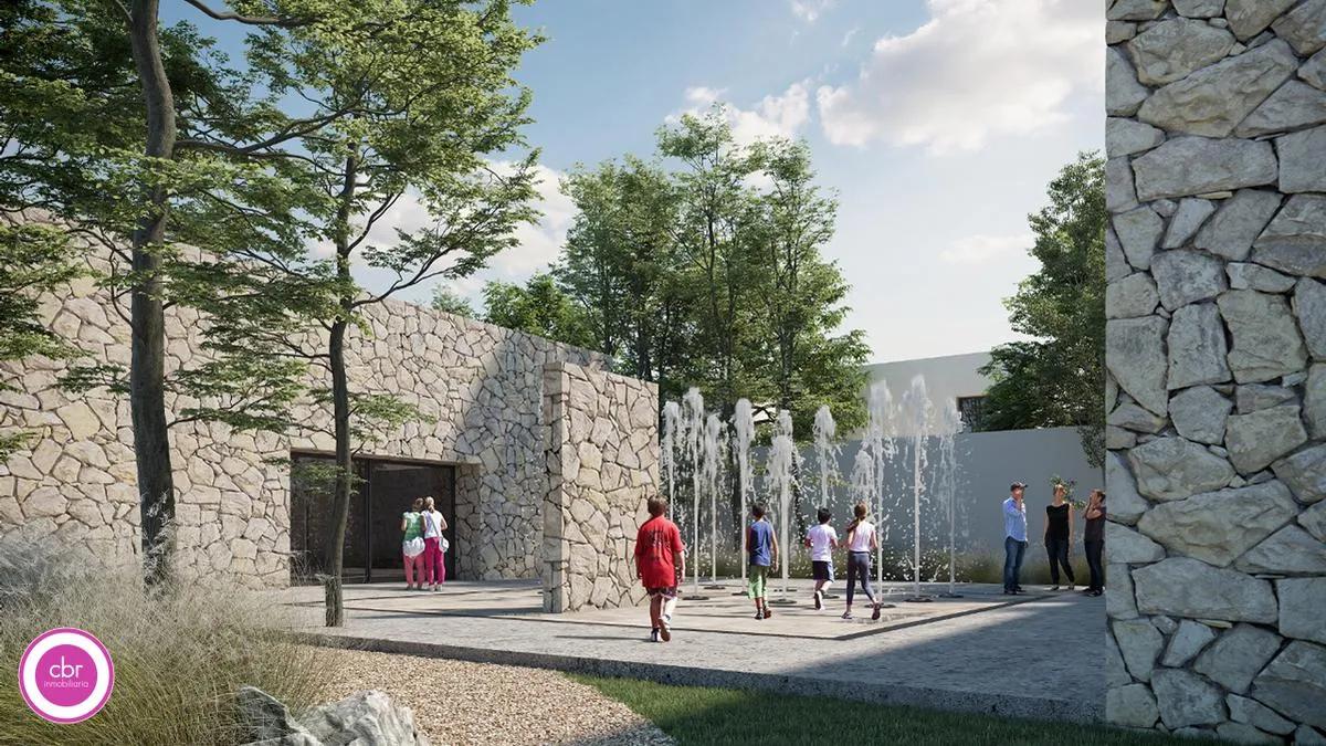 secondary property images 0