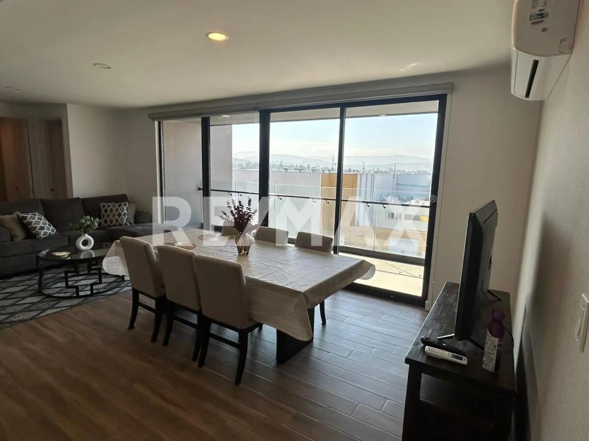 secondary property images 1