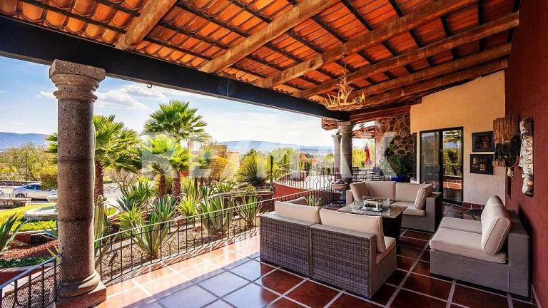 Property Image Property Image