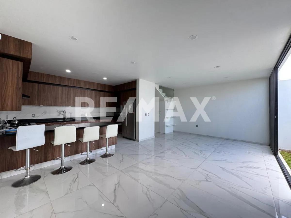 secondary property images 3