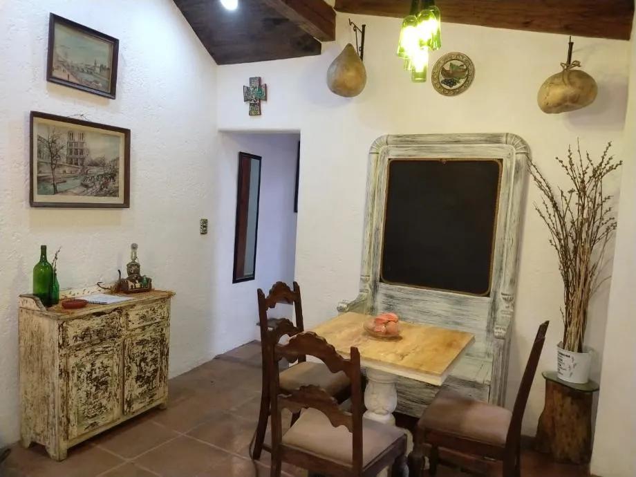 secondary property images 3