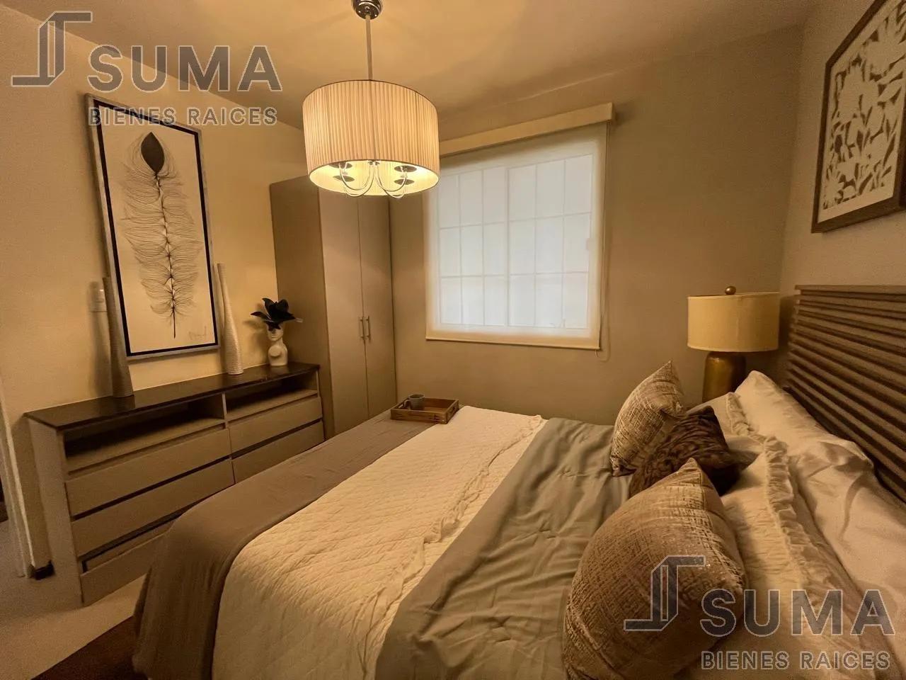 secondary property images 3