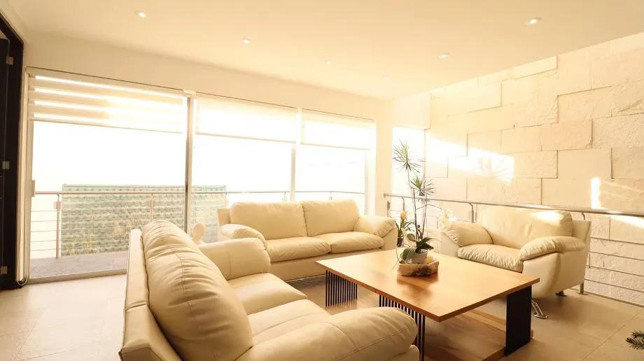 secondary property images 2