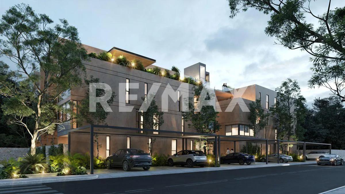 secondary property images 0