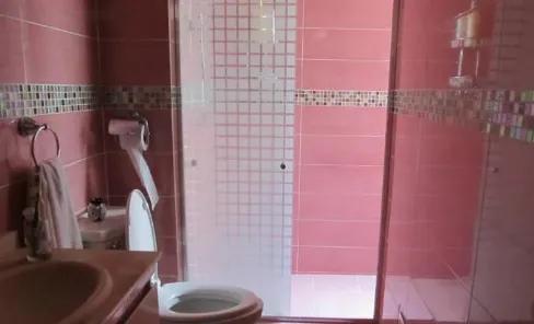 secondary property images 2