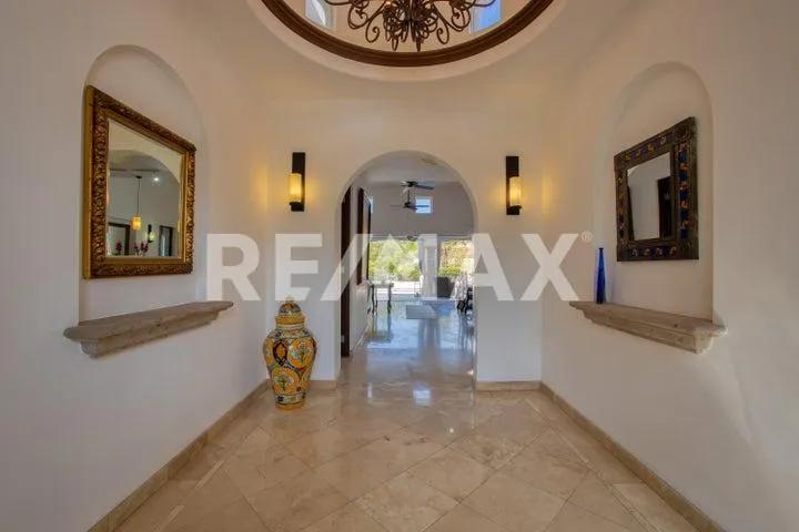 secondary property images 0