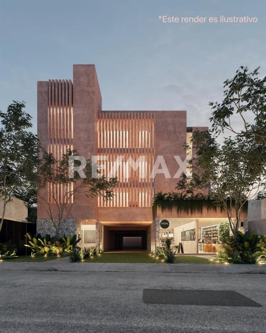 secondary property images 3