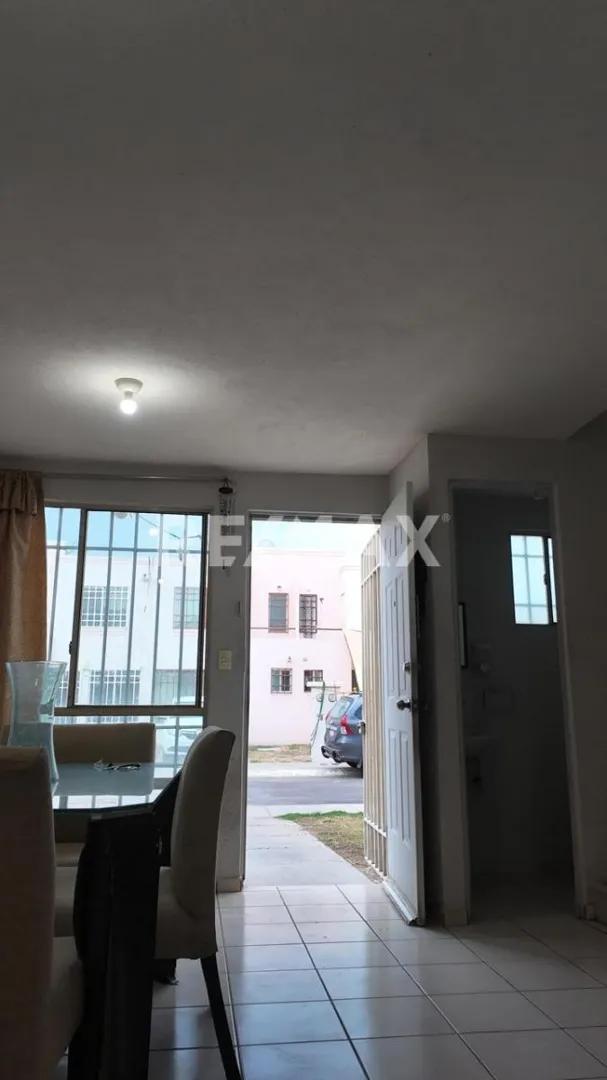 Property Image Property Image