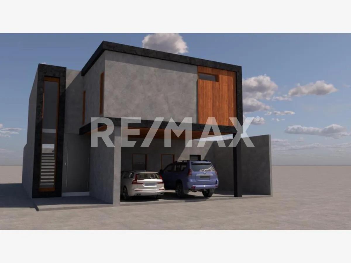 main property photo