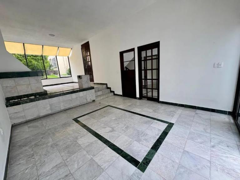 Property Image Property Image