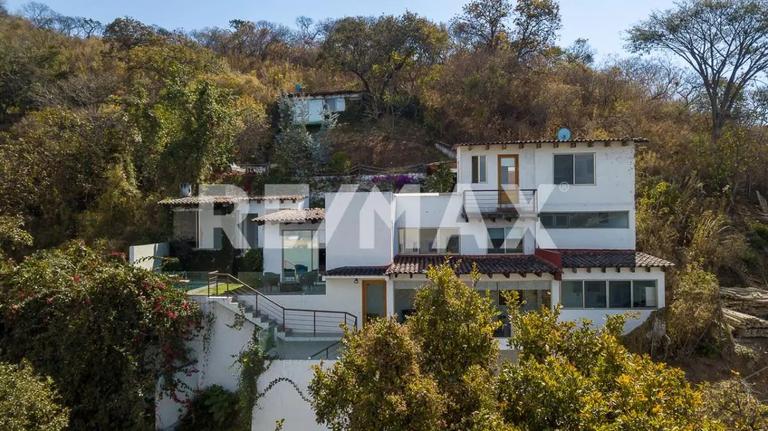 Property Image Property Image