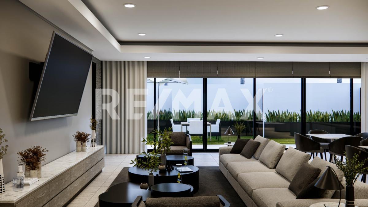 secondary property images 0