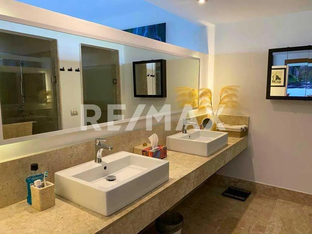 secondary property images 2