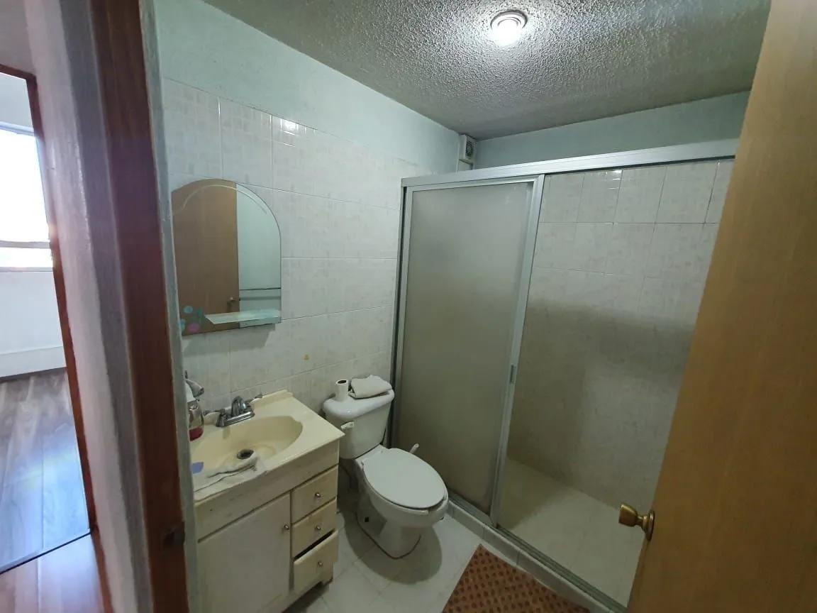 secondary property images 3