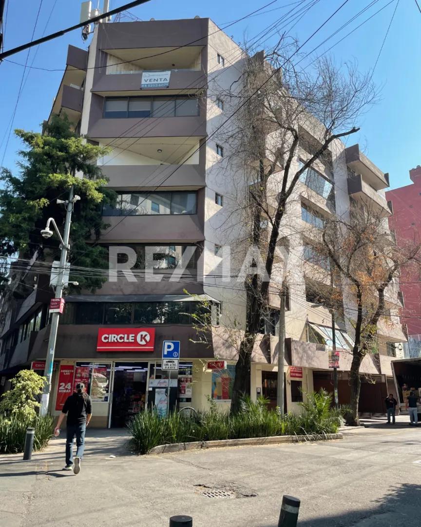 secondary property images 0