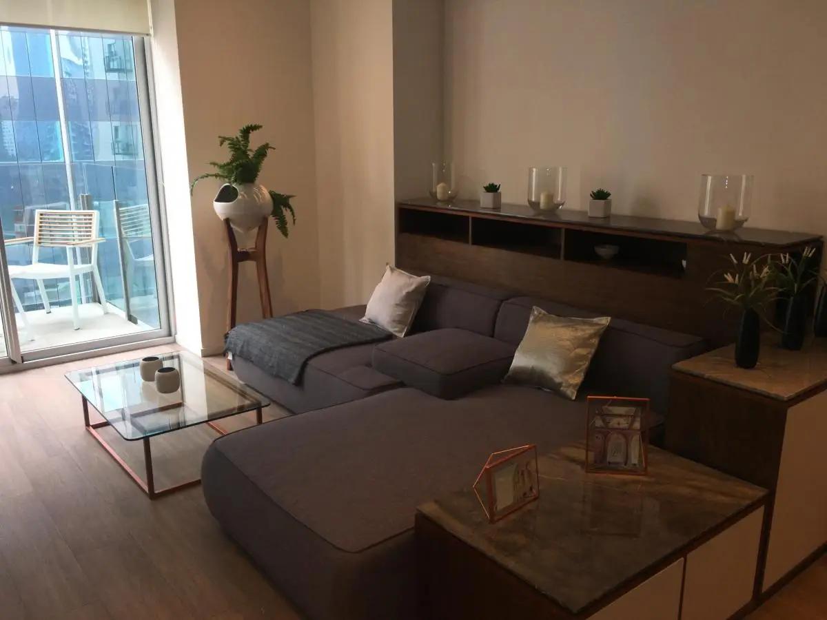 secondary property images 2