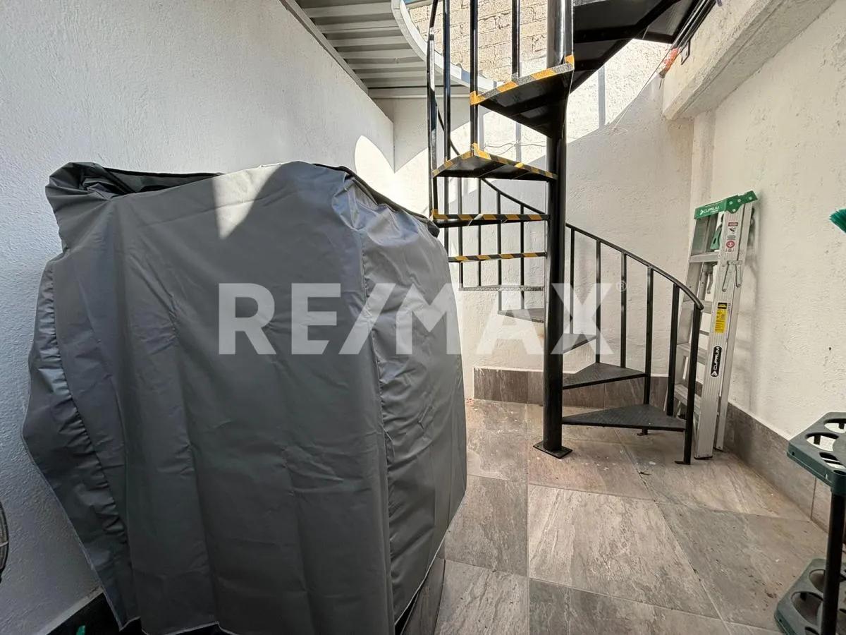 secondary property images 1