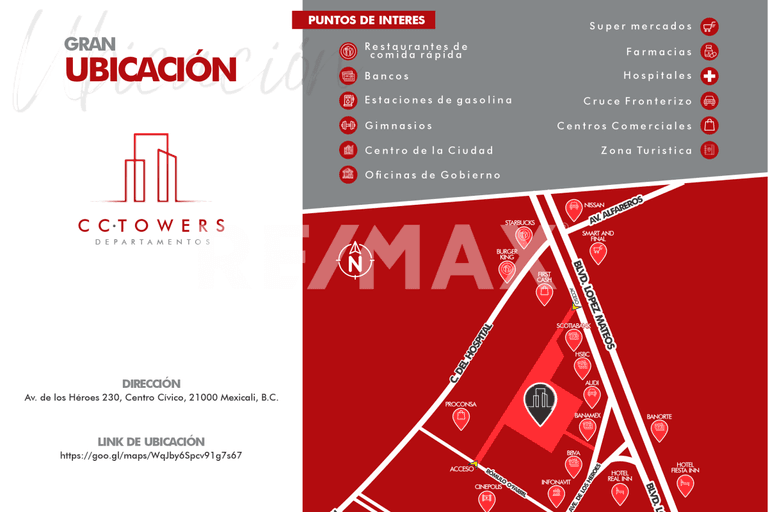 Property Image Property Image