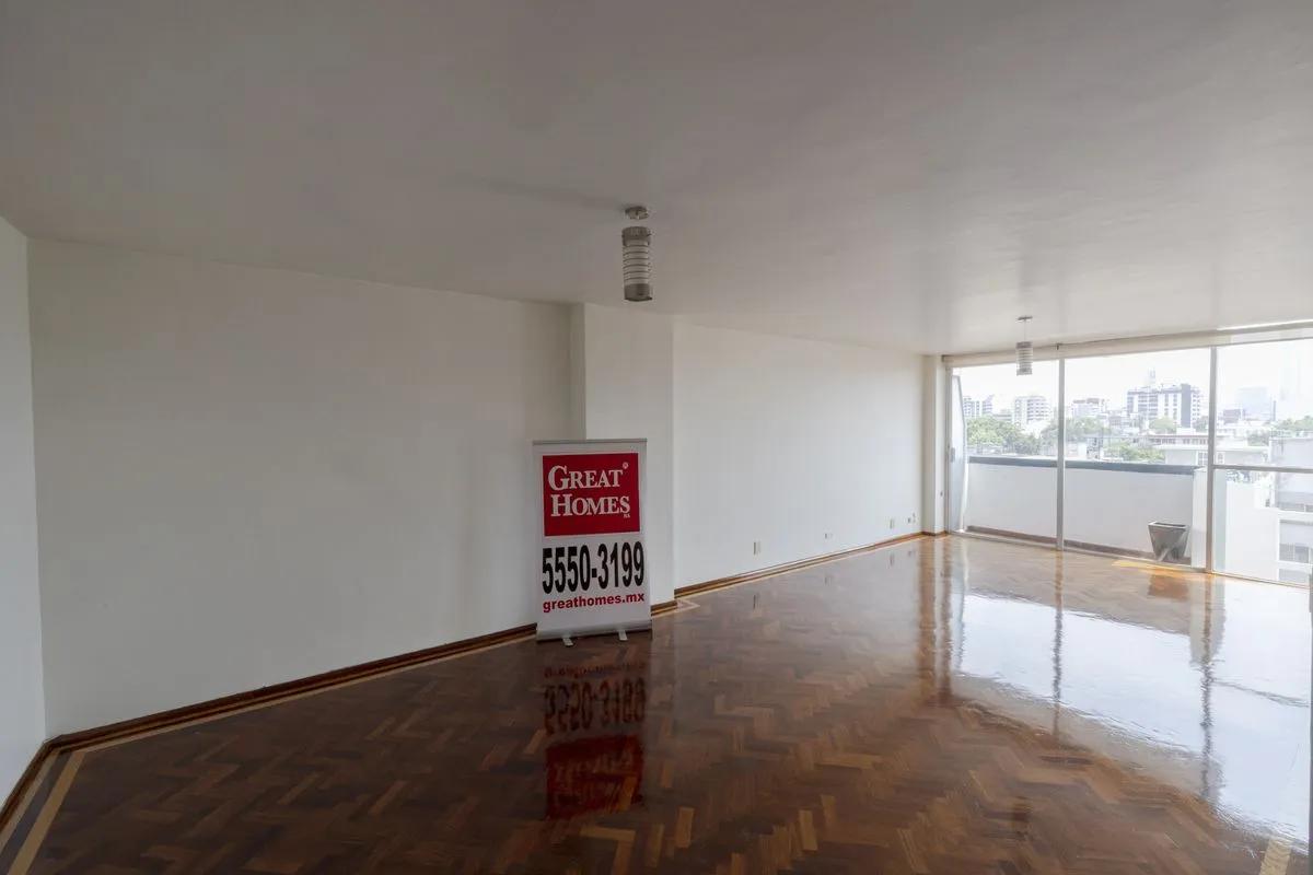 secondary property images 1