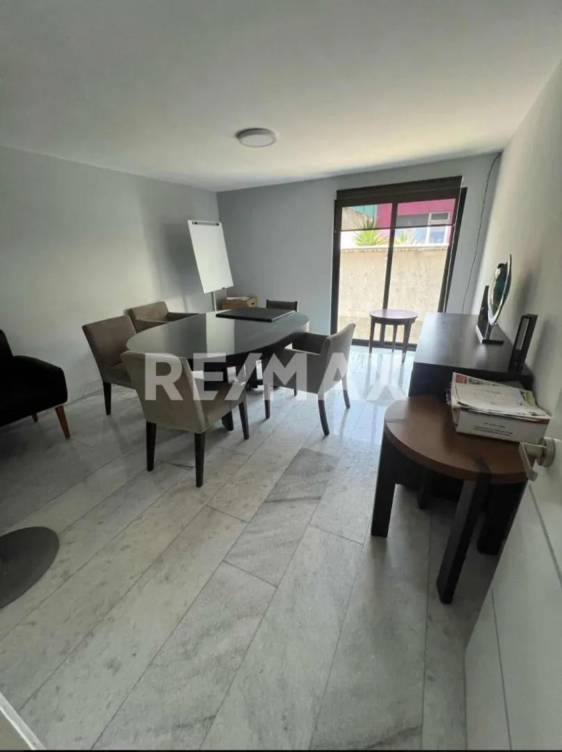 secondary property images 2