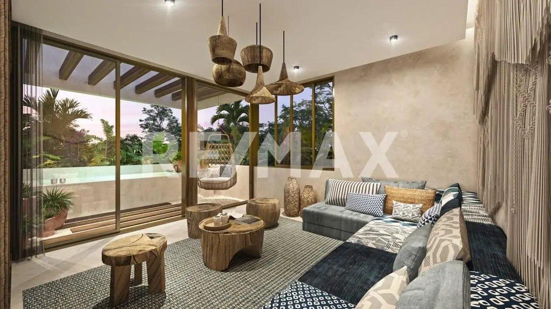 main property photo
