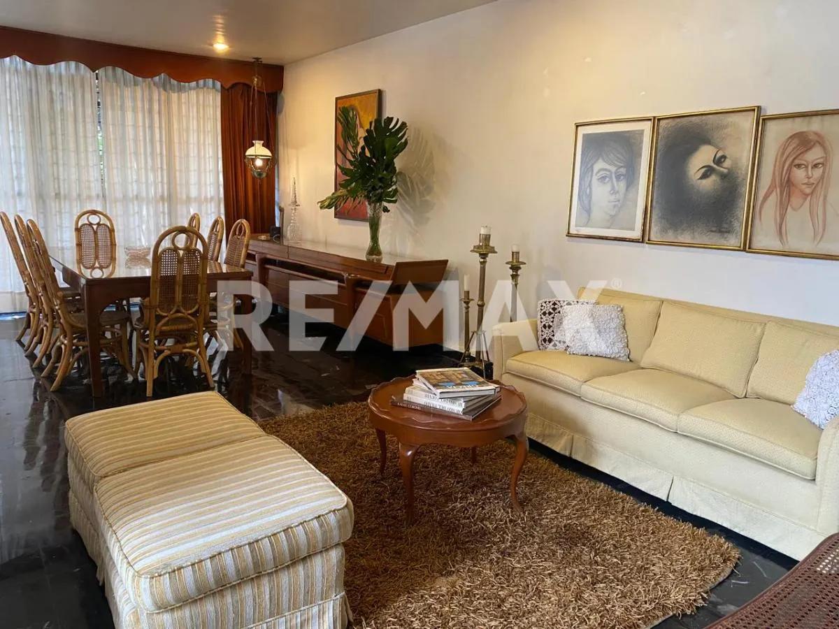 secondary property images 3