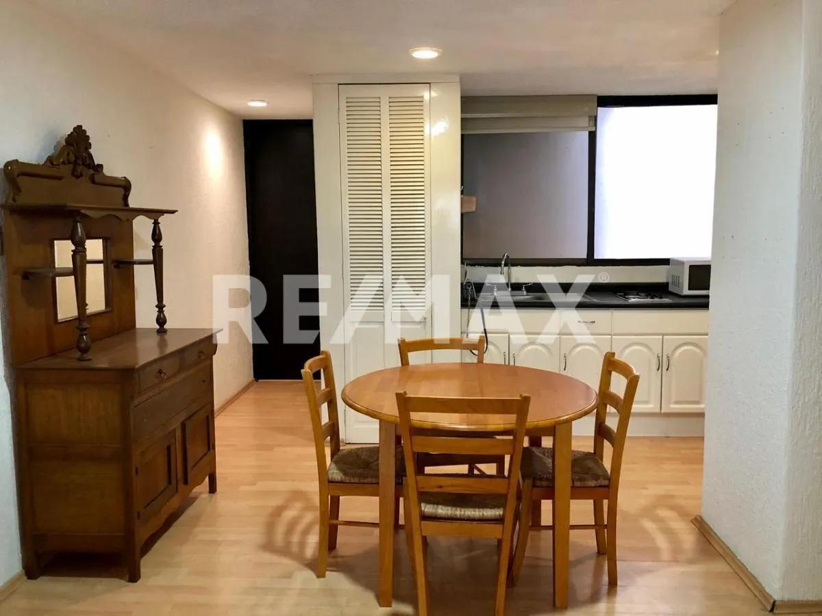 secondary property images 1