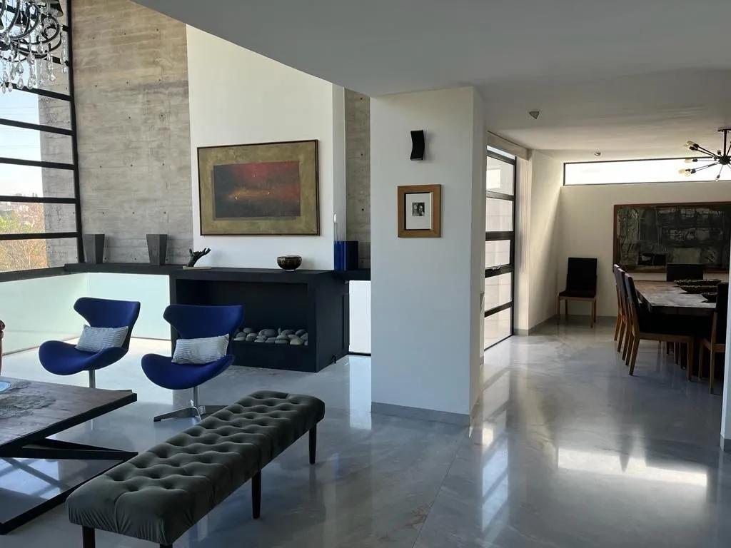 secondary property images 1