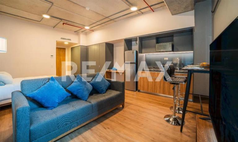 Property Image Property Image