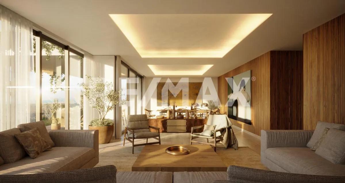 secondary property images 1