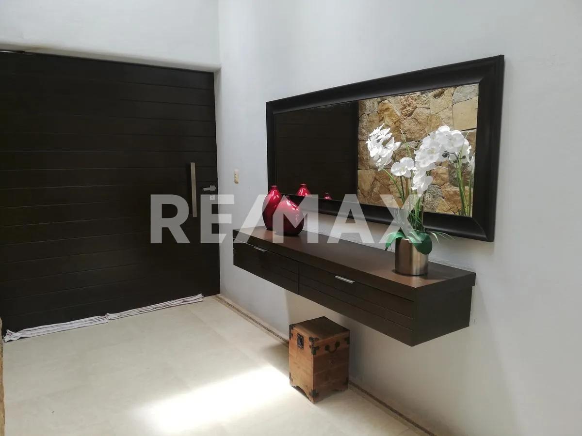 secondary property images 0